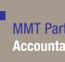 MMT Partners Hurstville - Accountants Canberra