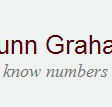 Graham G Gunn  Co - Accountants Canberra