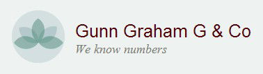 Graham G Gunn & Co - Accountants Canberra 0