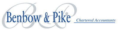  Accountants Canberra