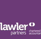 Lawler Partners - Accountants Canberra