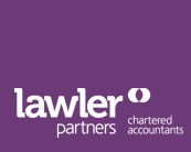 Lawler Partners - Accountants Canberra 0