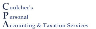Villawood NSW Accountants Canberra