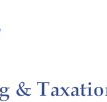 Leslie M. Coulcher Pty Ltd - Accountants Canberra