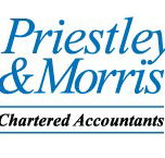 Priestley  Morris - Accountants Canberra