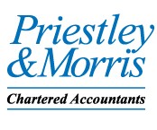 Priestley  Morris