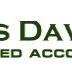 Thomas Davis  Co - Accountants Canberra