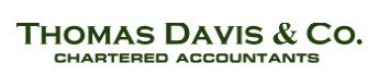 Sydney NSW Tax Returns Accountants Canberra Accountants Canberra
