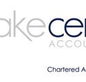 Make Cents Accounting - Accountants Canberra