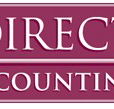Direct Accounting - Accountants Canberra