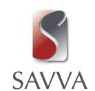 Savva Accounting - Accountants Canberra
