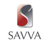 Savva Accounting - Accountants Canberra 0