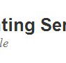 Legal Accounting Services Pty Ltd - Accountants Canberra