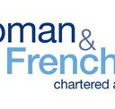 Chapman  French - Accountants Canberra