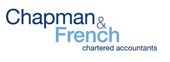 Chapman & French - Accountants Canberra 0