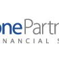 Keystone Partners Financial Services Penrith - Accountants Canberra
