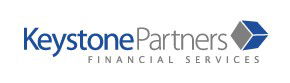 Keystone Partners Financial Services Penrith - Accountants Canberra 0