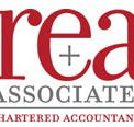 Rea  Associates - Accountants Canberra