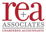 Rea & Associates - Accountants Canberra 0