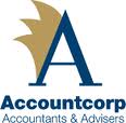 Accountcorp - Accountants Canberra 0