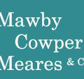 Mawby Cowper Meares  Co - Accountants Canberra