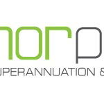 Norpoint - Accountants Canberra