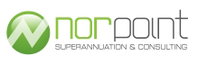 Norpoint