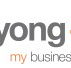 Moyes Yong  Co Pty Limited - Accountants Canberra