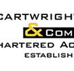 Cartwright Brown  Co - Accountants Canberra