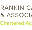 Rankin Carroll  Associates Pty Ltd - Accountants Canberra