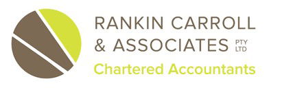 Rankin Carroll & Associates Pty Ltd - Accountants Canberra 0