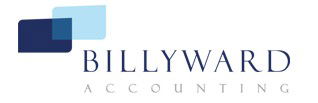 Zetland NSW Accountants Canberra