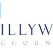 Billyward Accounting Services - Accountants Canberra