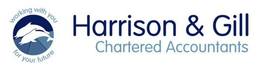  Accountants Canberra