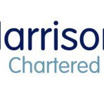 Harrison  Gill Chartered Accountants - Accountants Canberra