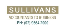 Coogee NSW Accountants Canberra