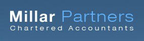 Sutherland Shire NSW Accountants Canberra