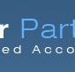 Millar Partners - Accountants Canberra