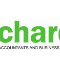 DFK Richard Hill Pty Ltd - Accountants Canberra