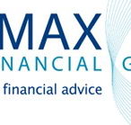 Lomax Financial Group - Accountants Canberra