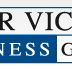 Peter Vickers  Associates Pty Ltd - Accountants Canberra