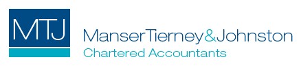 Wahroonga NSW Accountants Canberra