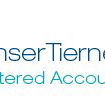 Manser Tierney  Johnston - Accountants Canberra