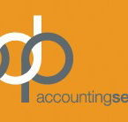 PDP Accounting Services - Accountants Canberra