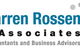 Darren Rossen And Associates Pty Ltd - thumb 0
