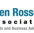 Darren Rossen and Associates Pty Ltd - Accountants Canberra