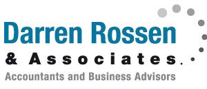 Darren Rossen And Associates Pty Ltd - Accountants Canberra 0