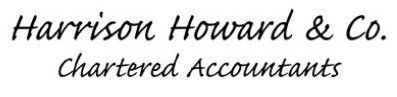 Harrison Howard & Co - Accountants Canberra 0