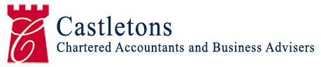 Epping NSW Accountants Canberra