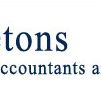 Castletons Accounting Services - Accountants Canberra
